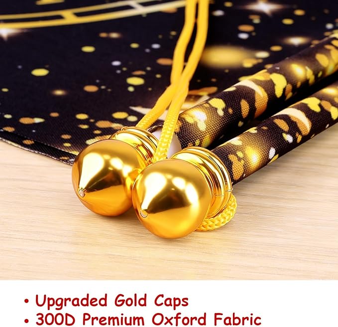 Upgraded, Ideal New Years Eve Party Supplies 2026, 300D Premium New Year Banner 2026, Large 71x12in (with 2pcs Golden hanging rod) Classic Design, HQ Fabric, HD Printing, Perfect for NYE Decorations