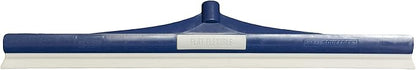 Midwest Rake 47851 24" Speed Squeegee, Flat Flex