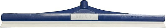 Midwest Rake 47851 24" Speed Squeegee, Flat Flex