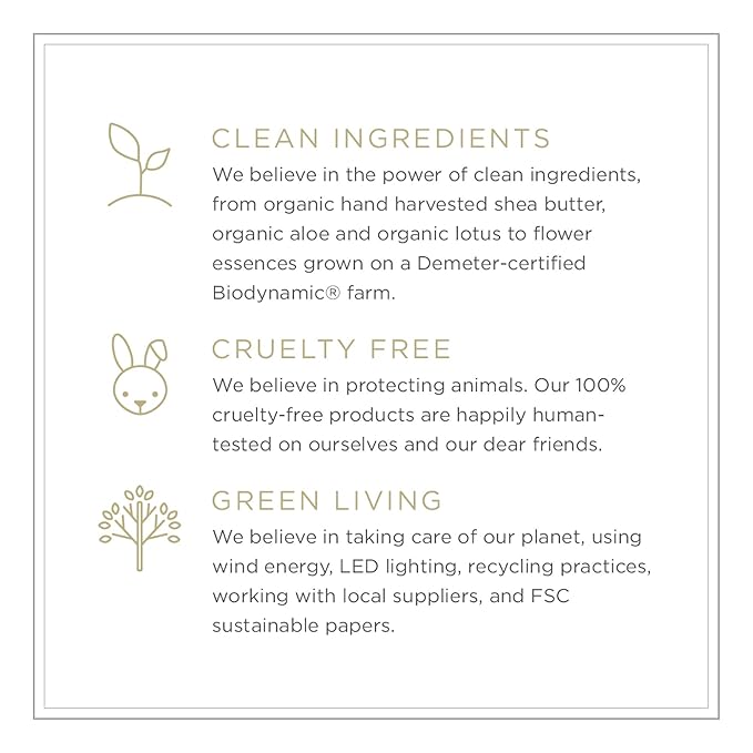 Zents Hand & Body Wash (Travel Size - Earth Fragrance) | Hydrating Anti-Aging Cleanser with Organic Shea Butter & Aloe for Dry Skin | Gentle & Nourishing | 1 fl oz | TSA Approved