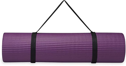 Gaiam ESSENTIALS MAT
