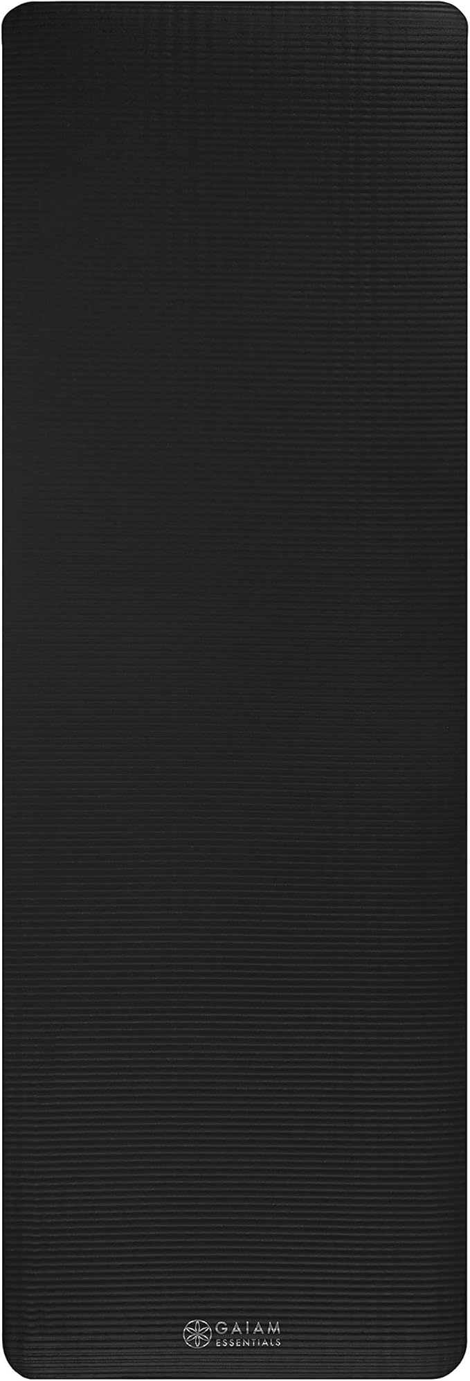 Gaiam ESSENTIALS MAT
