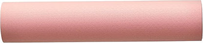Amazon Basics 1/4 Inch Thick TPE Exercise Yoga Mat with Carrying Strap
