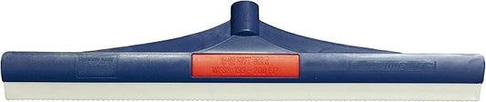 Midwest Rake 47759 18" Speed Squeegee, 8-12 Mil