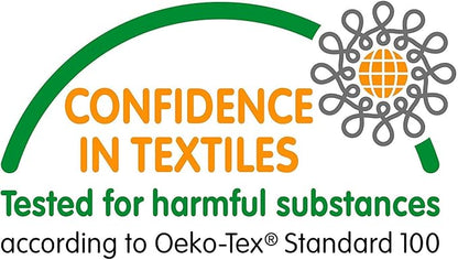 10 FT Long Non-Slip Washable Carpet Runner Rug with Rubber Backing, Brown (26" X 10'), Custom Floor Mat for Kitchen Hallway Stairs Bedroom Bathroom Entryway, Your Choice of Length, Scroll Pattern