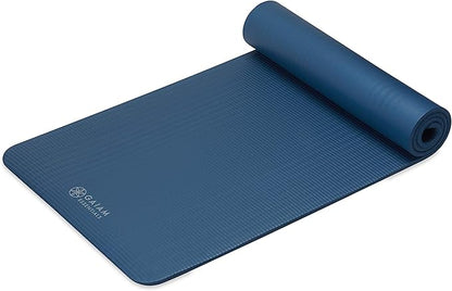 Gaiam ESSENTIALS MAT