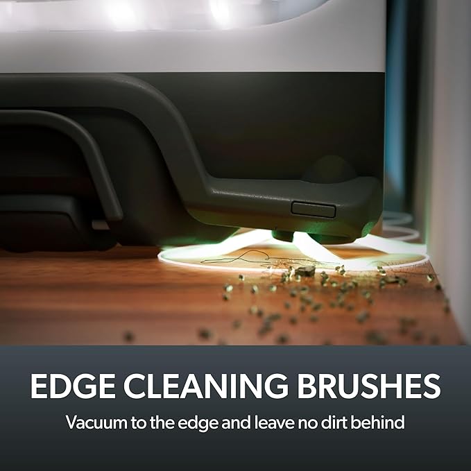 Gtech Ultimate Cordless Vacuum Bundle – AirRAM 3 Upright with Anti-Hair Wrap & Multi Platinum Handheld – Powerful, Lightweight Cleaning for Home & Car