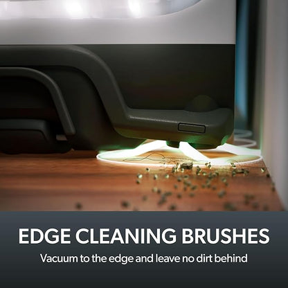 Gtech Ultimate Cordless Vacuum Bundle – AirRAM 3 Upright with Anti-Hair Wrap & Multi Platinum Handheld – Powerful, Lightweight Cleaning for Home & Car