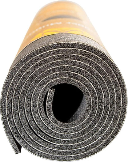 Hugger Mugger para Rubber Mat