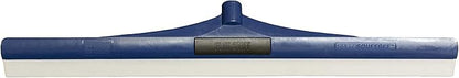 Midwest Rake 24" Speed Squeegee, Flat Stiff