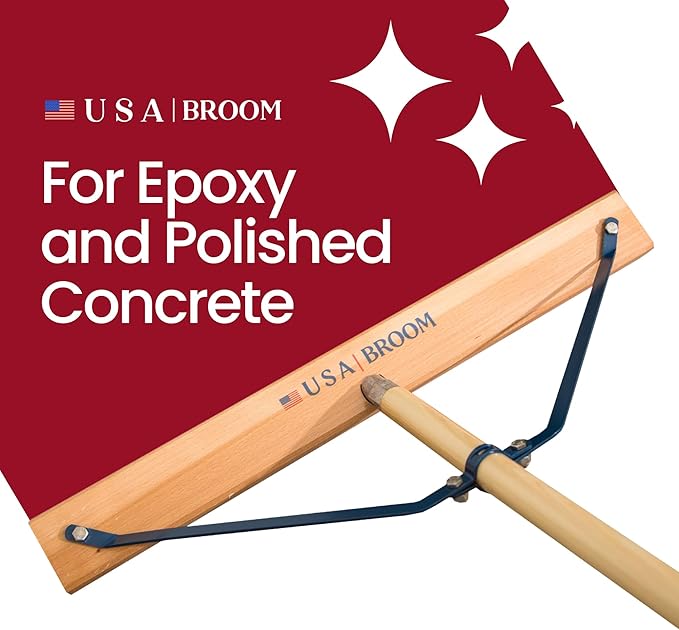 4 Pack bundle-24-soft Sweep
