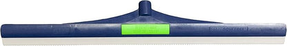 Midwest Rake 47862 24" Speed Squeegee, 15-20 Mil