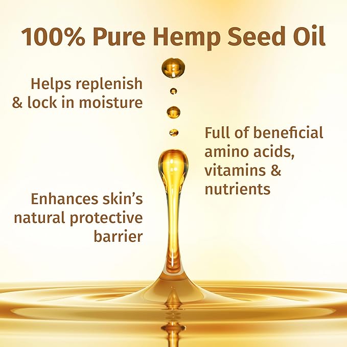 Hempz Sweet Pineapple & Honey Melon Moisturizing Herbal Hand Sanitizer (Pack of 2)