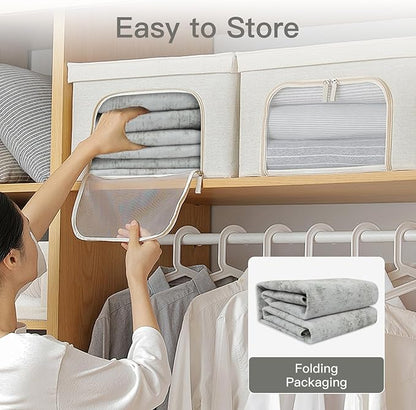 Washable 3×5 Area Rug for Living Room, Vintage Floral Rug Soft Non Slip Stain Resistant Boho Carpet for Bedroom Dinning Room Kitchen Home Office 02 Beige