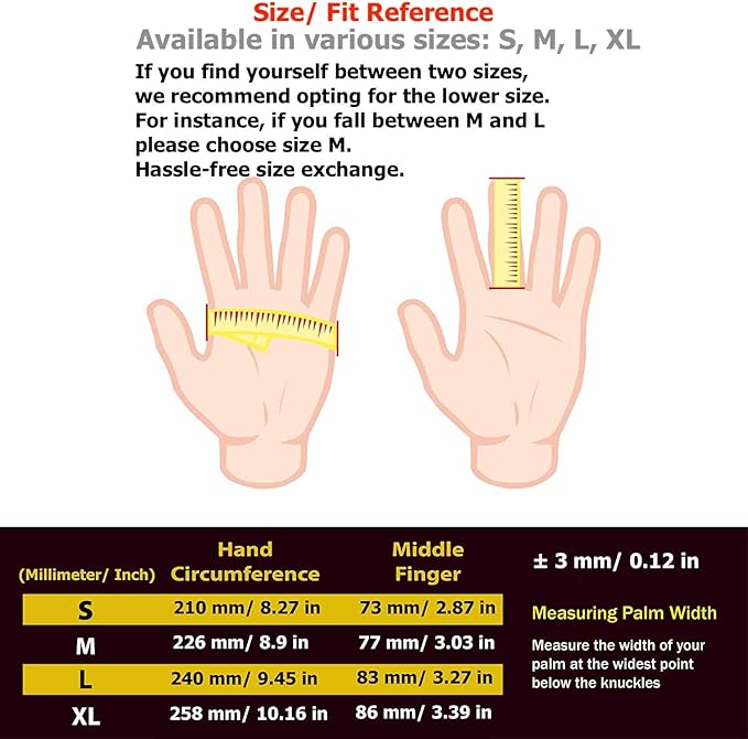 kitchen-star Ultimate Rubber Household PVC Gloves with Comfortable Cotton Lined, Anti-Slip surface, Kitchen Dishwashing, Extra Thickness, Kitchen Cleaning, Working, Painting, Pet Care (Small, Blue)
