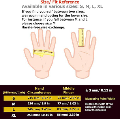 kitchen-star Ultimate Rubber Household PVC Gloves with Comfortable Cotton Lined, Anti-Slip surface, Kitchen Dishwashing, Extra Thickness, Kitchen Cleaning, Working, Painting, Pet Care (Small, Blue)