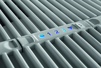 Venta LW45 Original Humidifier in White - Filter-Free Evaporative Humidifier for Spaces up to 600 ft²