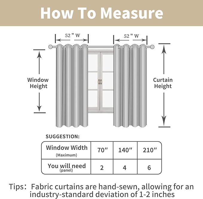 LAMIT Sage Green Linen Curtains for Living Room/Bedroom 78 Inches Long, Light Filtering Grommet Faux Linen Textured Window Drapes Spring Room Decor, 2 Panels, 52 x 78 Inch