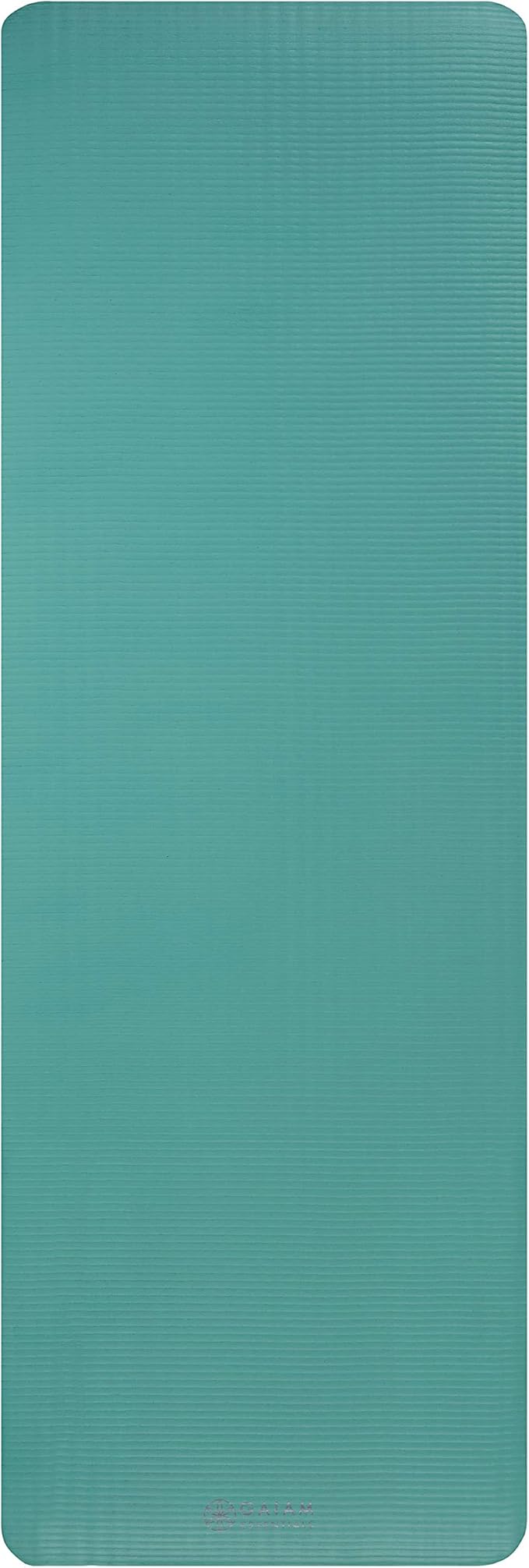Gaiam ESSENTIALS MAT