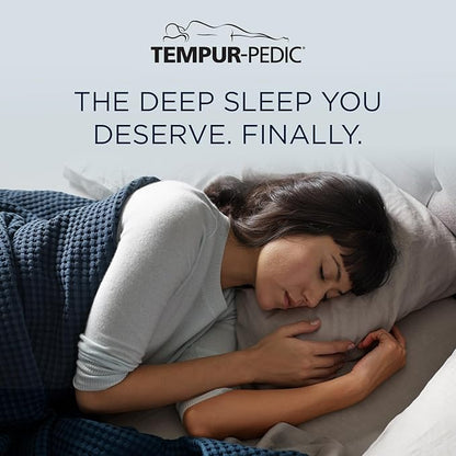 TEMPUR ProAir Sheet Set White - TwinXL