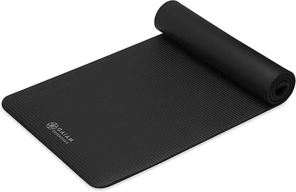 Gaiam ESSENTIALS MAT