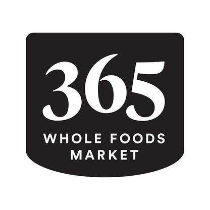 365 by Whole Foods Market, Hand Soap Foaming Satsuma Eucalyptus, 12 Fl Oz (Pack of 2)