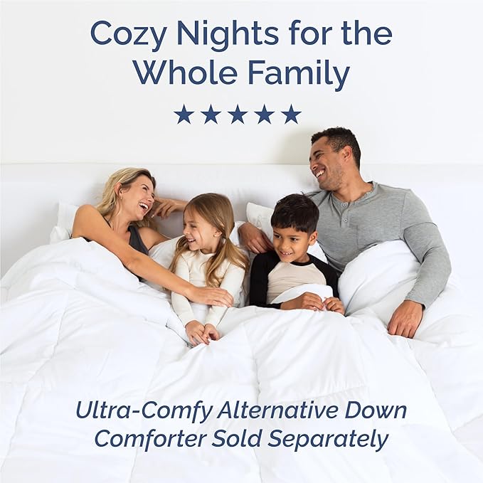 Twin XL Size 3 Piece Sheet Set - Comfy Breathable & Cooling Bed Sheets Set - Hotel Luxury Bedding for Women, Men, Kids, Teens, Boys & Girls - Deep Pockets, Ultra-Soft, Wrinkle Free - Oeko-Tex - Wheat