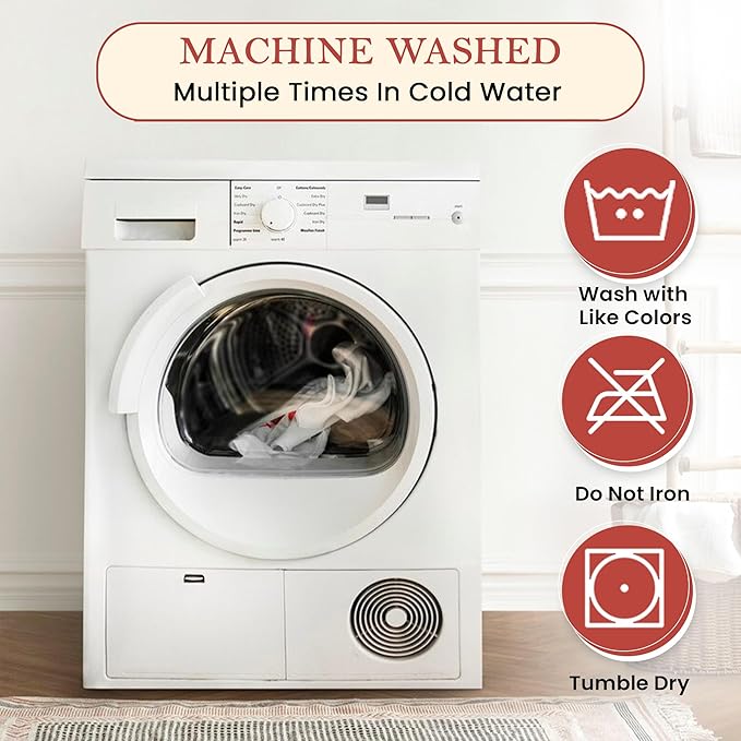 Vintage Vista 100% Cotton Dish Cloths (Pack of 6) - Dish Rags for Washing Dishes - Reusable & Highly Absorbent Kitchen Towels - Kitchen Rags for Christmas - (12" x 12" - Green Honeycomb)
