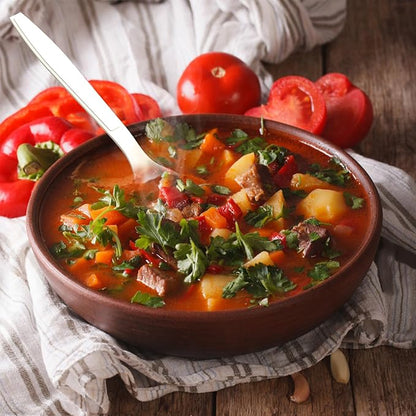 360 Count White Plastic Spoons Disposable, BPA-Free, Heat Resistant, Solid and Durable Disposable Spoons Heavy Duty Bulk, Premium Spoons plastic disposable for Party Supply