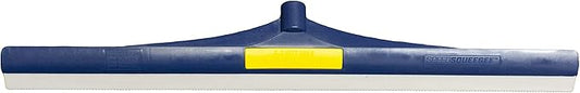 Midwest Rake 47856 24" Speed Squeegee, 5-7 Mil