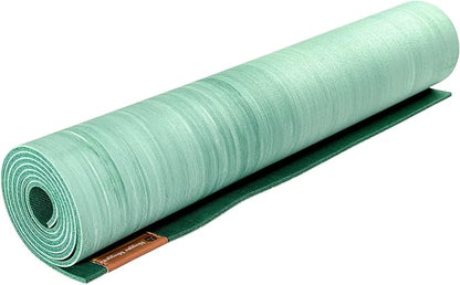 Hugger Mugger para Rubber Mat