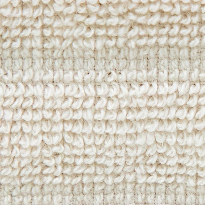 All-Clad Solid Kitchen Towels: Highly Absorbent, Super Soft Long Lasting - 100% Cotton, 17"x30" Tea Towels for Cleaning & Drying Dishes, Pans, Glassware, or Countertops, (2-Pack), Almond