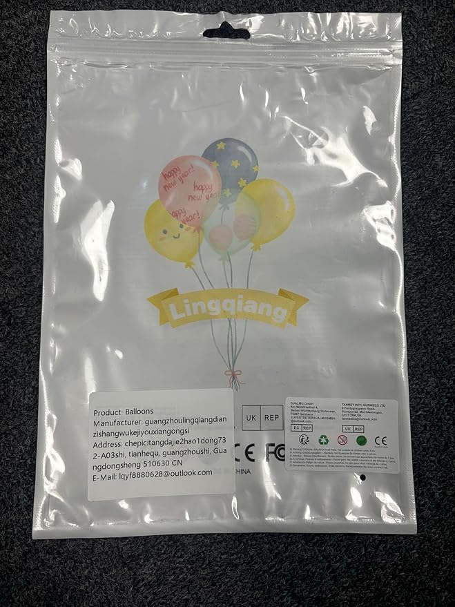 40 Inch Green Large Number Balloons Set 0-9, Self Inflate Foil Number 0 Helium Balloons for Boys Girls, Big Digit 0 Balloons for Women Men Jungle Safari Birthday Party Anniversary Supplies Decorations