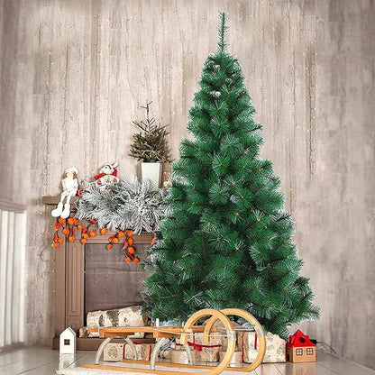 Room Fragrance Air Freshener Spray Concentrated Bathroom, Kitchen, Car, or Office Deodorizer, U.S.- Made by AP Fragrance. Your Season Freshfly Cut Christmas Tree Room Fragrance Spray