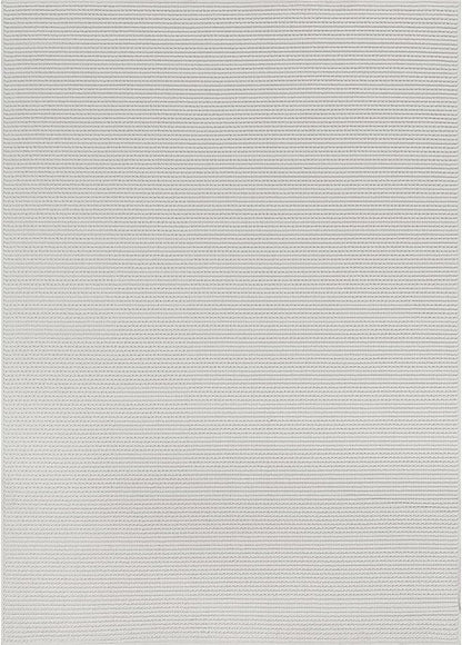 Beverly Rug Micro Loop Area Rug White 8x10 Modern Luxury Soft Trellis Geometric Durable Indoor Area Rugs for Living Dining Room Office Stain Resistant Non Shedding Casual Indoor Carpet White 8 x 10