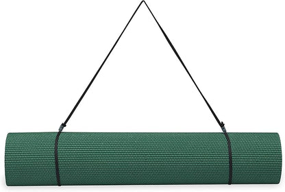 Gaiam ESSENTIALS MAT