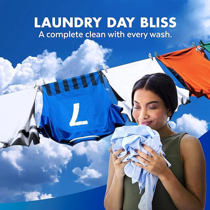 Lysol Tough Odor Eliminator Laundry Sanitizer Additive, Sanitizing Liquid for Gym Clothes and Activewear, 0% Bleach, Eliminates Odor Causing Bacteria, 90oz
