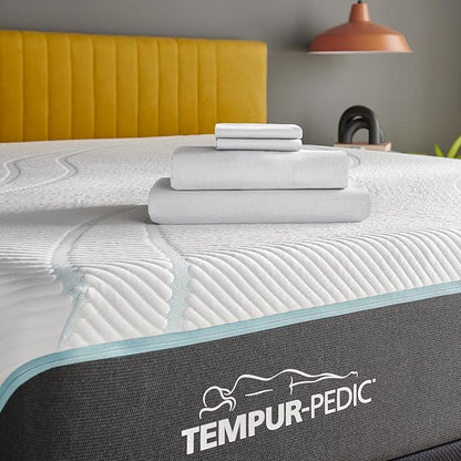 TEMPUR ProAir Sheet Set White - Twin