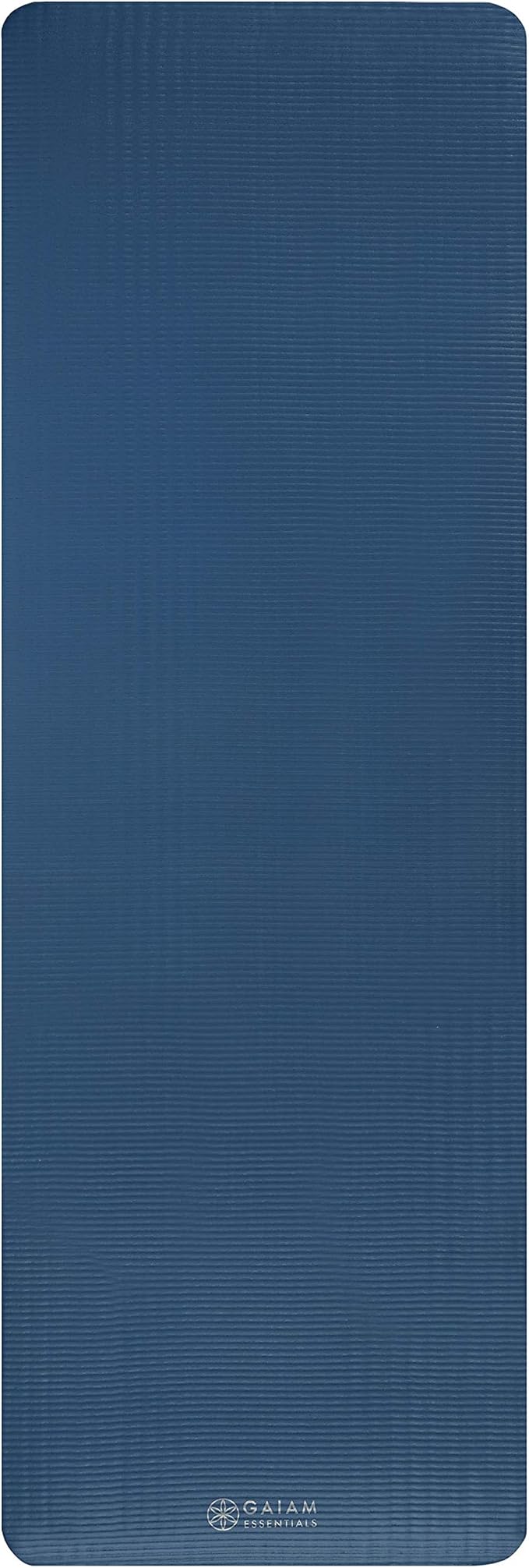 Gaiam ESSENTIALS MAT