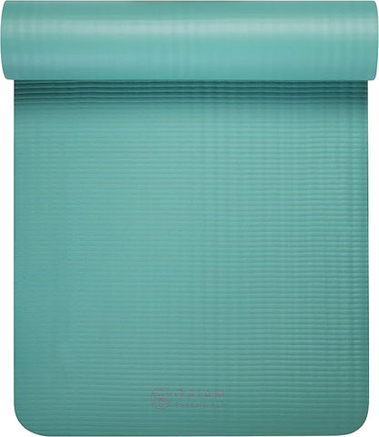 Gaiam ESSENTIALS MAT