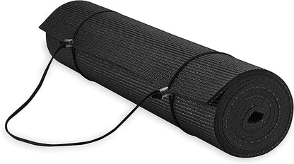 Gaiam ESSENTIALS MAT