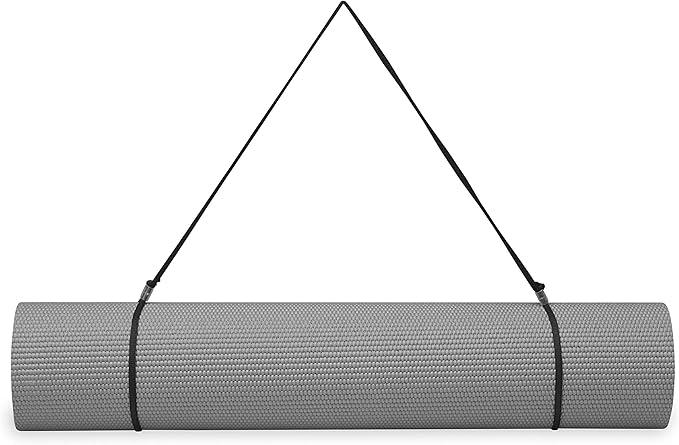 Gaiam ESSENTIALS MAT
