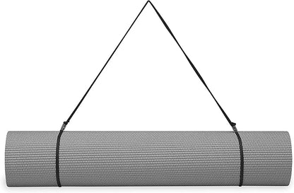 Gaiam ESSENTIALS MAT