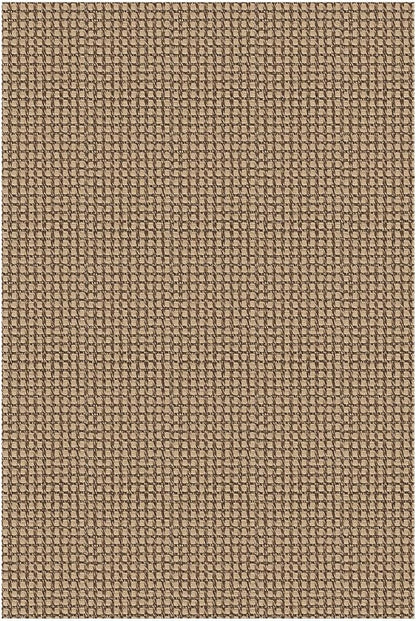 EARTHALL Woven Area Rug 2x3 Ft Washable Rugs for Entryway Braided Non Slip Throw Rugs Door Mat Indoor Outdoor Entrance Small Cotton Woven Carpet for Kitchen Foyer Front Door, Orange/Tan/Brown