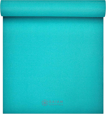 Gaiam ESSENTIALS MAT