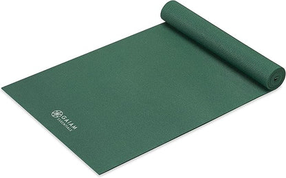 Gaiam ESSENTIALS MAT