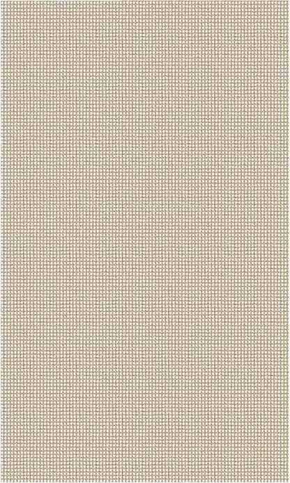 KOZYFLY Washable Area Rug 4x6 ft Non Slip Rubber Backed Living Room Rugs Braided Woven Cotton Kitchen Rugs Indoor Outdoor Entryway Rug Floor Carpet for Dining Living Room Bedroom, Ivory/Khaki