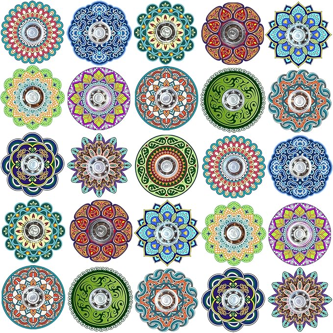 40 Pack Funny Fidget Spinners Fidget Toys Mini,Party Favors Supplies Christmas Goodie Bags Stuffers Gifts for Kids Adults, Sensory Toys for Boys Girls Stress Relief,Treasure Box Toy Classroom Prizes