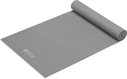 Gaiam ESSENTIALS MAT