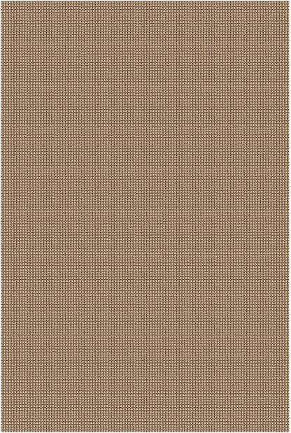 EARTHALL Woven Area Rugs 5x7 Ft Washable Living Room Rugs Non Slip Rubber Backed Dining Room Rug Braided Bedroom Rugs Indoor Floor Carpet for Living Room, Bedroom, Dining Room,Orange/Tan/Brown